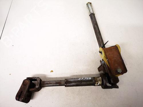 Used Steering column universal joint Steering column universal joint 35578117 35578117