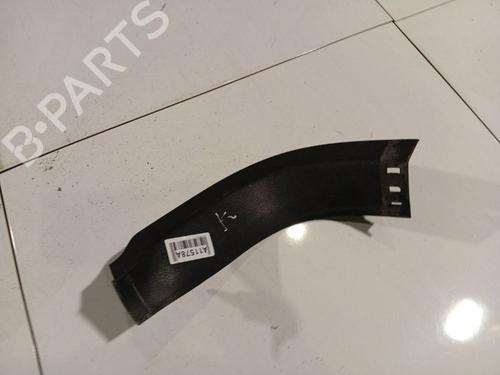 Used Step Step 38582067 38582067