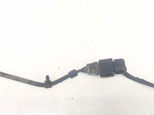 Electronic sensor VW GOLF IV Variant (1J5) 1.6 16V | BP35326172M84 - Image 2