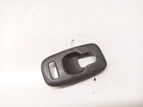 other-volvo-s60-i-384-2000-2001-2002-2003-2004-2005-2006-2007-2008-2009-2010-34807407 main image