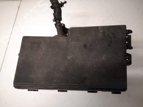 sikringsdose-ford-focus-iii-2010-2011-2012-2013-2014-2015-2016-2017-2018-2019-2020-32544238 main image