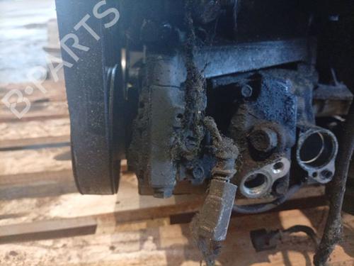 AC compressor AUDI A8 D3 (4E2, 4E8) 4.2 quattro | BP37512447M34 - Image 3