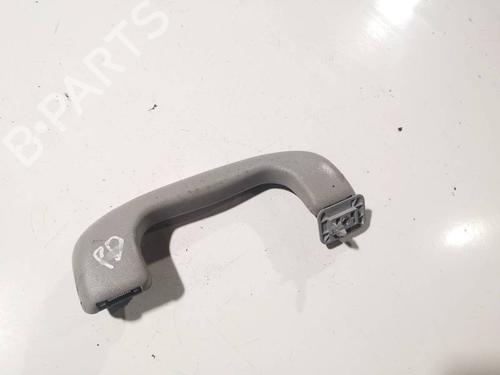 Used Interior roof handle Interior roof handle OPEL ASTRA H (A04) 1.6 (L48) (116 hp) 34868251 34868251