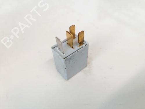 Electronic sensor TOYOTA VERSO (_R2_) 2.0 D-4D (AUR20_, AUR20R) | BP33087392M84 - Image 3