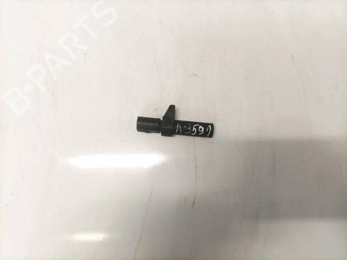 Used Electronic sensor Electronic sensor MERCEDES-BENZ A-CLASS (W168) A 170 CDI (168.008) (90 hp) 35220115 35220115