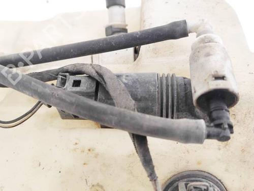 Used Washer pump Washer pump 35323308 35323308