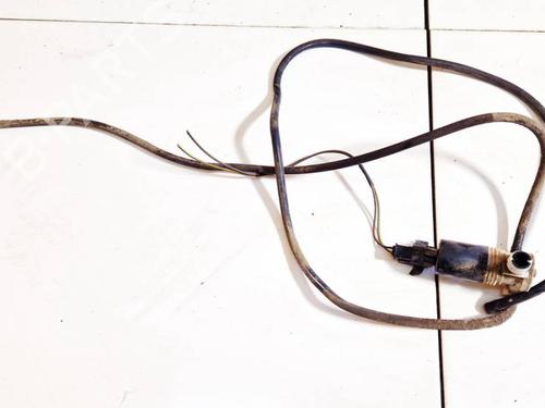 washer-pump-kawasaki-motorcycles-z-900cc-0-34975804 main image