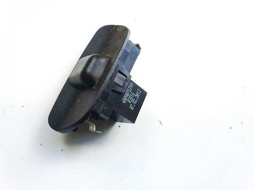 Used Electronic module Electronic module AUDI A7 Sportback (4GA, 4GF) 3.0 TFSI quattro (310 hp) 35061275 35061275