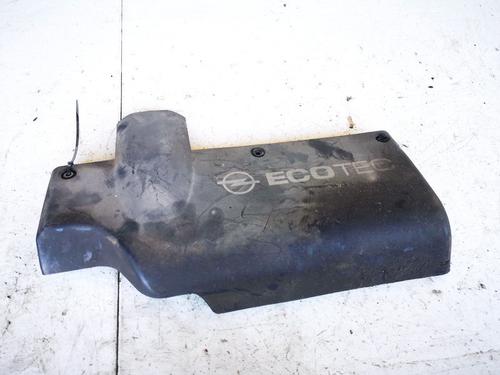 Used Upper protection Upper protection 35580608 35580608