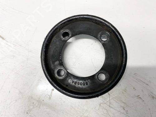 Used Pulley Pulley 34995900 34995900