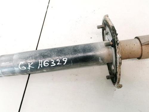 Støtte Støtte BMW 5 (E39) 525 tds (143 hp) 35595811 35595811