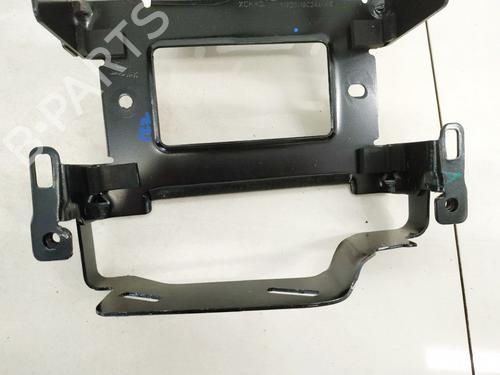 Support JAGUAR I-PACE (X590) EV400 AWD | BP33096846C155 - Image 3