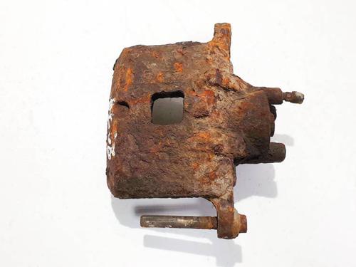 Used Right front brake caliper Right front brake caliper DODGE CALIBER 2.0 (156 hp) 35352279 35352279