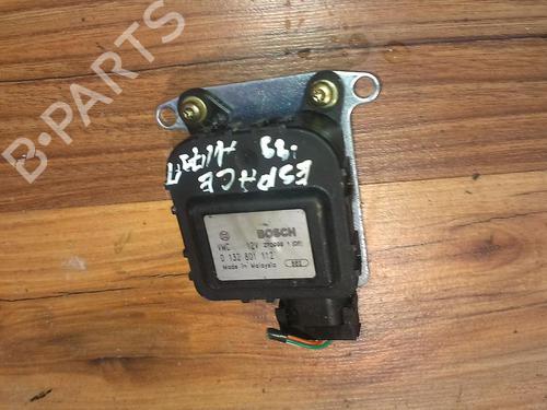 electronic-module-renault-espace-iii-je0_-1996-1997-1998-1999-2000-2001-2002-33492148 main image