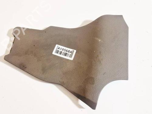 other-nissan-note-e11-ne11-2005-2006-2007-2008-2009-2010-2011-2012-2013-34954432 main image