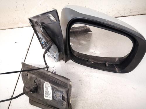 Used Right mirror Right mirror DODGE GRAND CARAVAN 3.3 (178 hp) 35411342 35411342
