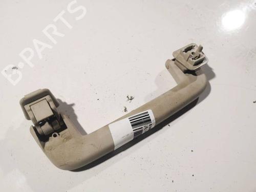 interior-roof-handle-land-rover-freelander-2-l359-2006-2007-2008-2009-2010-2011-2012-2013-2014-2015-35046241 main image