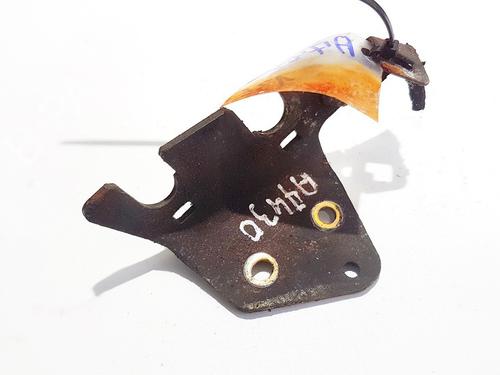 support-opel-astra-g-hatchback-t98-1998-1999-2000-2001-2002-2003-2004-2005-2006-2007-2008-2009-32890524 main image
