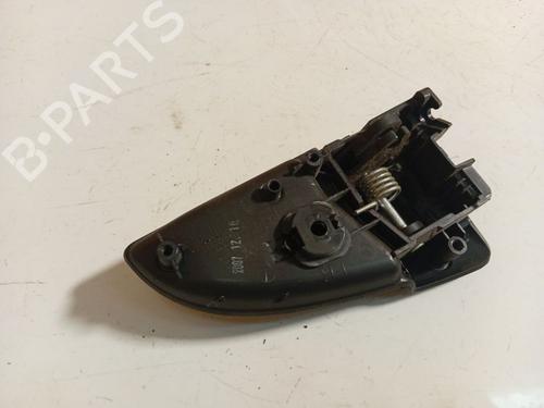 Front right interior door handle KIA CEE'D Hatchback (ED) 1.6 CRDi 115 | BP38277453I14 - Image 2