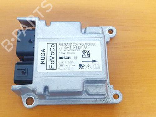 ecu-airbags-ford-kuga-i-2008-2009-2010-2011-2012-33060251 main image
