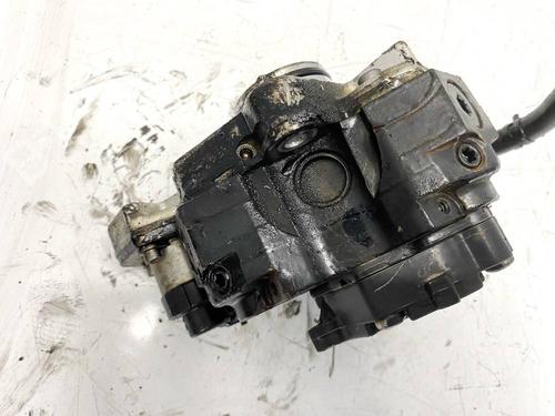 Injection pump MITSUBISHI ASX (GA_W_) 1.8 DI-D (GA6W) | BP35098791M78 - Image 4