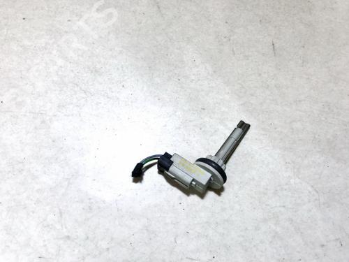 Electronic module FORD GALAXY II (WA6) 2.0 TDCi | BP35640069M83 - Image 2