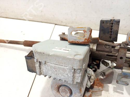 Used Steering ECU Steering ECU 34927978 34927978