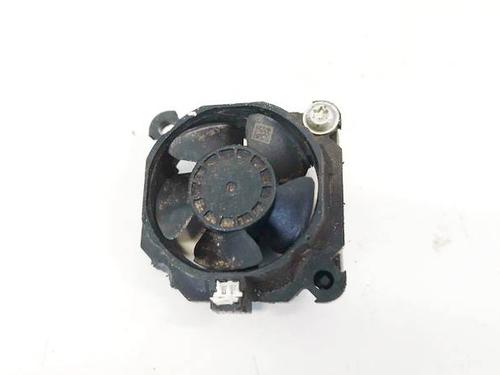 Used Electronic module Electronic module CHEVROLET CAMARO 3.6 (340 hp) 34817708 34817708