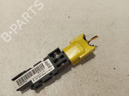 Electronic module VW PHAETON (3D1, 3D2, 3D3, 3D4, 3D6, 3D7, 3D8, 3D9) 3.0 V6 TDI 4motion | BP32571814M83 - Image 7