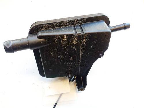 Used Power steering reservoir Power steering reservoir 34970520 34970520
