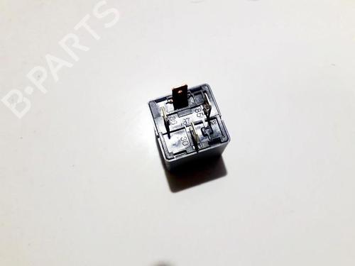 Electronic sensor KIA CARNIVAL I (UP, FL) 2.9 TDi | BP38583417M84 - Image 2