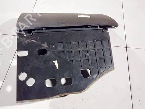 Handskerum Handskerum OPEL SIGNUM Hatchback (Z03) 2.2 DTI (F48) (125 hp) 35116625 35116625