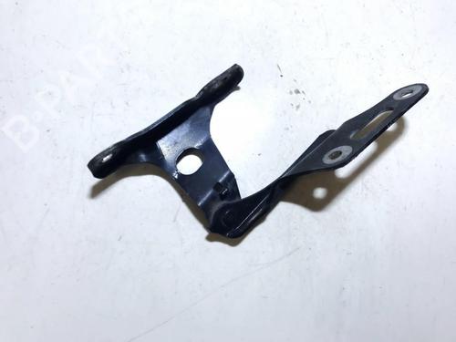 Used Hinge/Door check strap Hinge/Door check strap 35851592 35851592