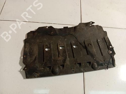Used Underbody protection Underbody protection 37689823 37689823