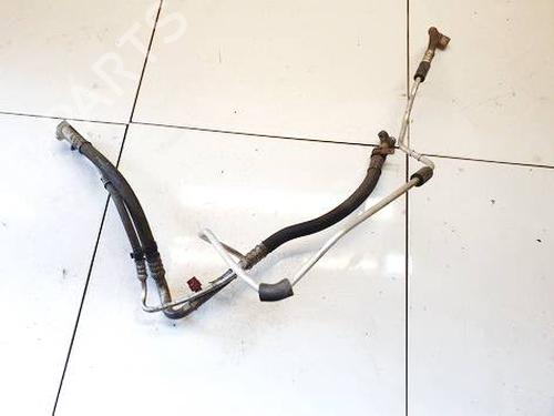 Used AC pipe AC pipe 36960239 36960239