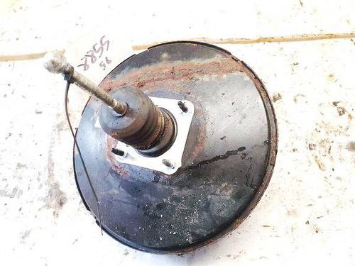 Used Servo brake Servo brake 35302651 35302651