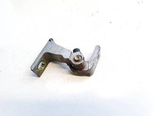 Hinge/Door check strap VW PASSAT B8 (3G2, CB2) 2.0 TDI | BP40053156C146 - Image 2