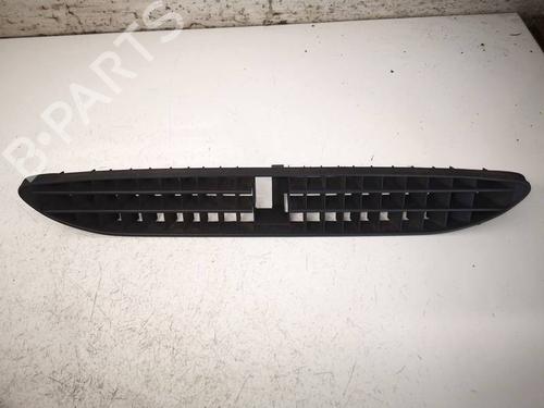 Used Air vent Air vent AUDI A6 C5 (4B2, 4B4) 1.9 TDI (110 hp) 36770903 36770903