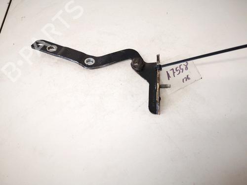 hingedoor-check-strap-honda-cr-v-iii-re_-2006-35425604 main image