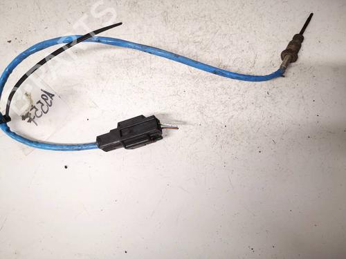 Used Electronic module Electronic module 35160221 35160221