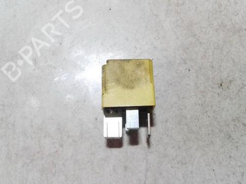 Electronic sensor OPEL ASTRA H (A04) 1.9 CDTI (L48) | BP33516871M84 - Image 2