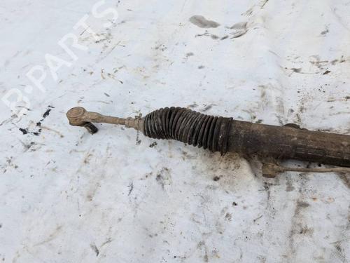 Steering column AUDI A6 C6 (4F2) 3.0 TDI quattro | BP37863900M21 - Image 3