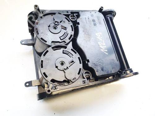 Cup/Object holder VW PASSAT B6 (3C2) 2.0 TDI | BP34785917I37 - Image 3