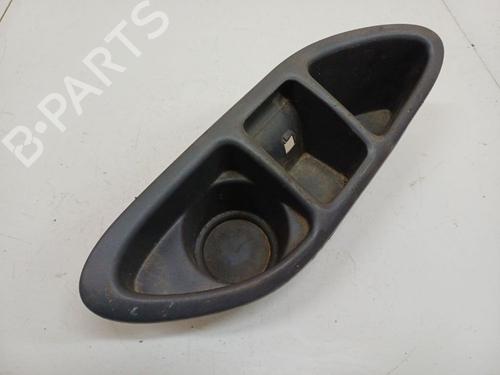 Used Cup/Object holder Cup/Object holder 39643851 39643851