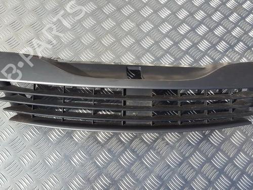 Grill Grill RENAULT LAGUNA II (BG0/1_) 2.2 dCi (BG0F) (150 hp) 35674084 35674084