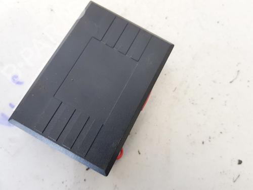 Electronic module KIA SORENTO I (JC) 2.5 CRDi 4WD | BP32877321M83 - Image 3
