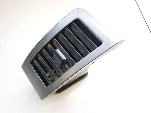 Used Air vent Air vent 35159131 35159131