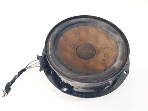 Speaker SKODA FABIA II (542) 1.2 12V | BP32580360E2