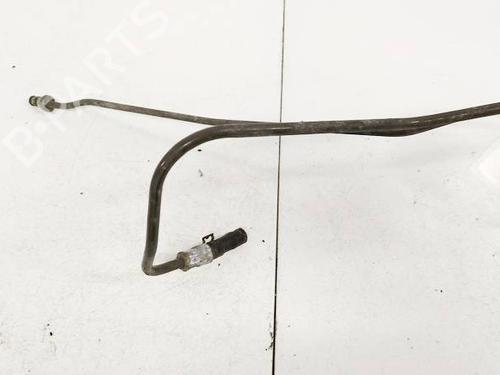 Used Pipe Pipe 34926018 34926018