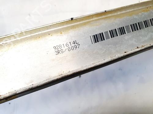 Other CITROËN C8 (EA_, EB_) 2.0 HDi | BP35433080O1 - Image 3